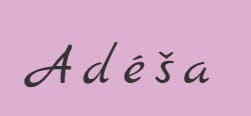 Tvorba webu a copywriting