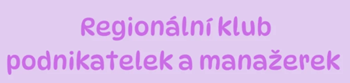 copywriting a tvorba webu